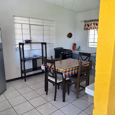 Casa De Descanso Alberca Climatizada Atlixco Exteriér fotografie
